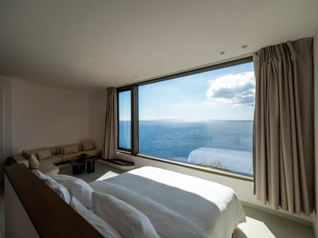 Olen Resort